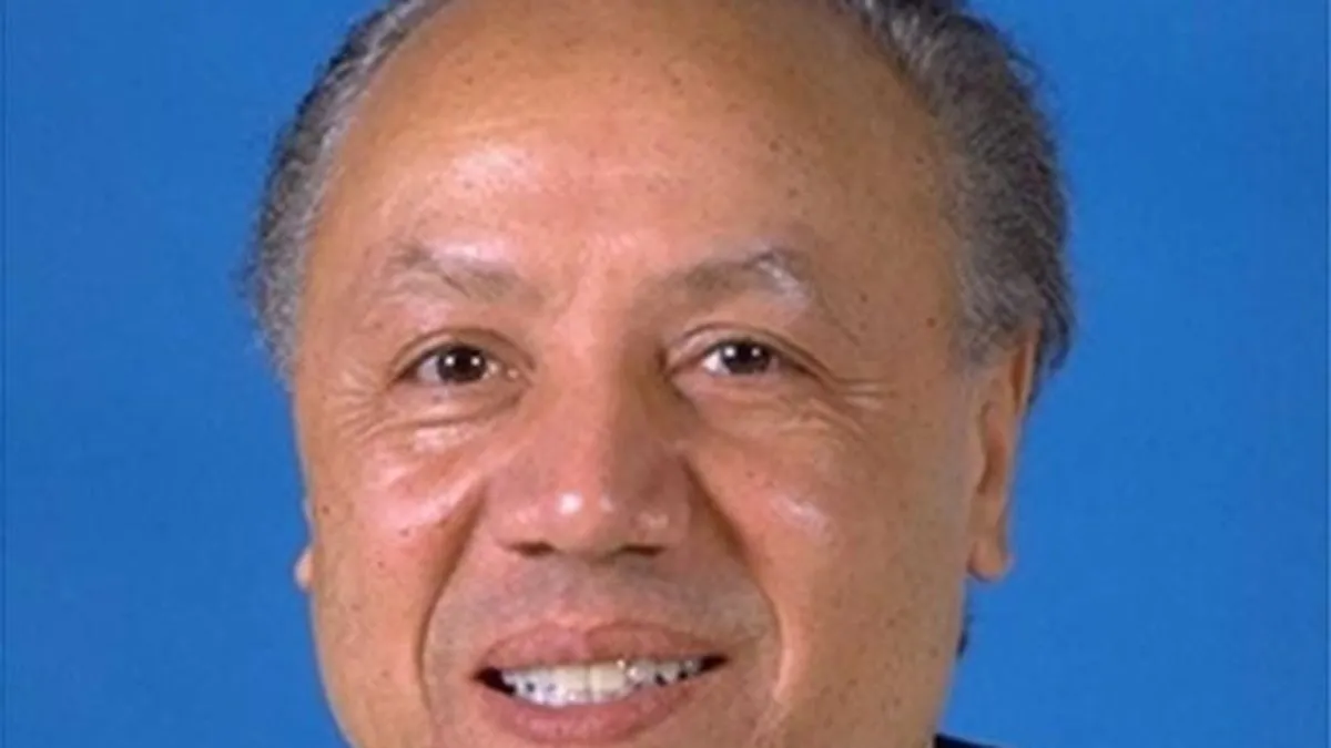NBA efsanelerinden Lenny Wilkens yaşamını yitirdi NBA efsanelerinden Lenny Wilkens yaşamını yitirdi