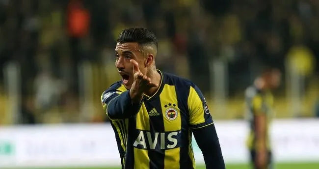 Yelek gerginliği kriz çıkardı