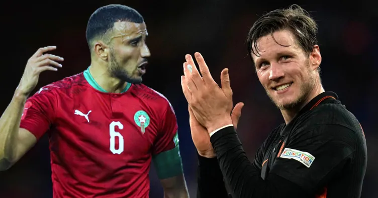 Beşiktaş’ın gözü Dünya Kupası’nda! Kasası kupada dolacak