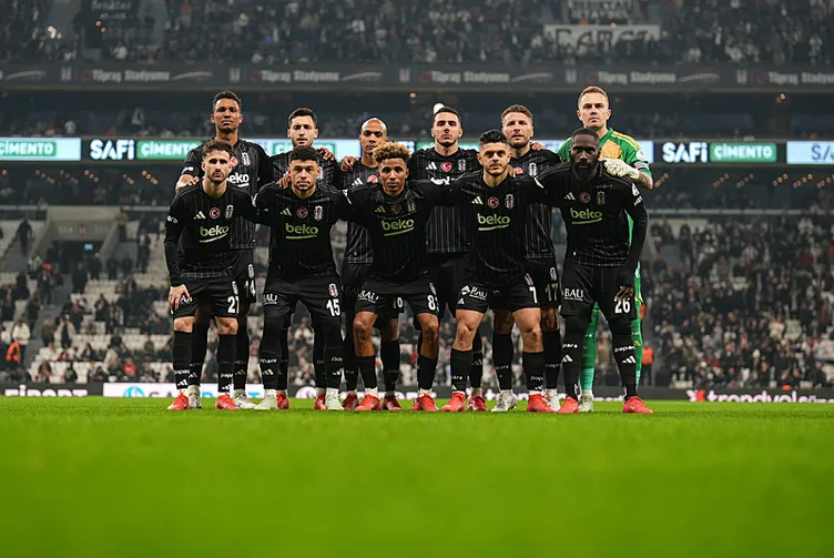 Son dakika haberi: Galatasaray ve Fenerbahçe'nin şampiyonluk oranları belli oldu! Ünlü veri sitesi açıkladı...