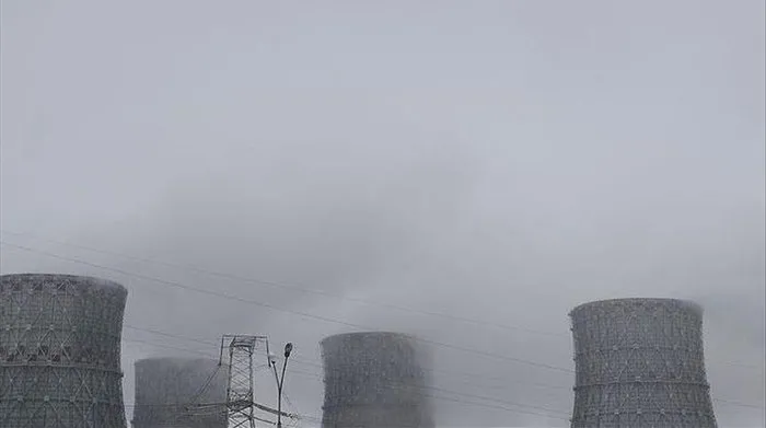 Nükleer anlaşmada son dakika alarmı: BM yaptırımları gece yarısı geri döndü