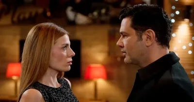 Kiralık Koca: Aşk mı, Oyun mu TV’de ilk kez! Kiralık Koca: Aşk mı, Oyun mu konusu nedir, oyuncuları kim?