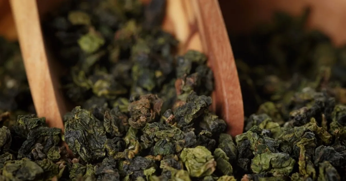 Bagisiklik Sisteminizi Guclendiren Bu Besinleri Mutlaka Tuketin Iste Bagisikligi Arttiran Super Besinler Son Dakika Haberler