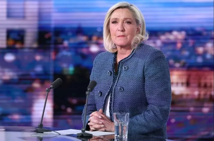 abd-baskani-trump-fransiz-siyasetci-le-pene-destek-verdi-bunun-adi-sansurdur-1743754511732.jpg ABD Başkanı Trump Fransız siyasetçi Le Pen'e destek verdi: Bunun adı sansürdür!