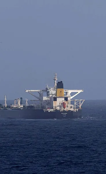 ABD’den Venezuela’da yeni müdahale