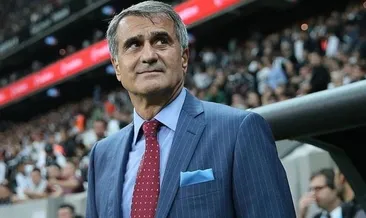 Borçsuzluk için geri sayım