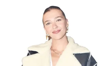 Sürekli evlilik teklif ediyorlar