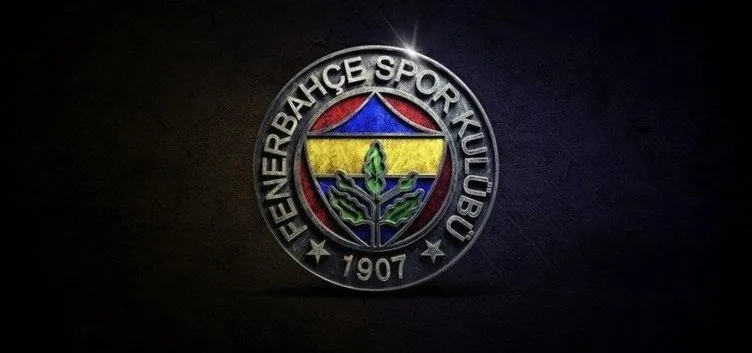 Fenerbahçe, Mergim Berisha transferini bitiriyor