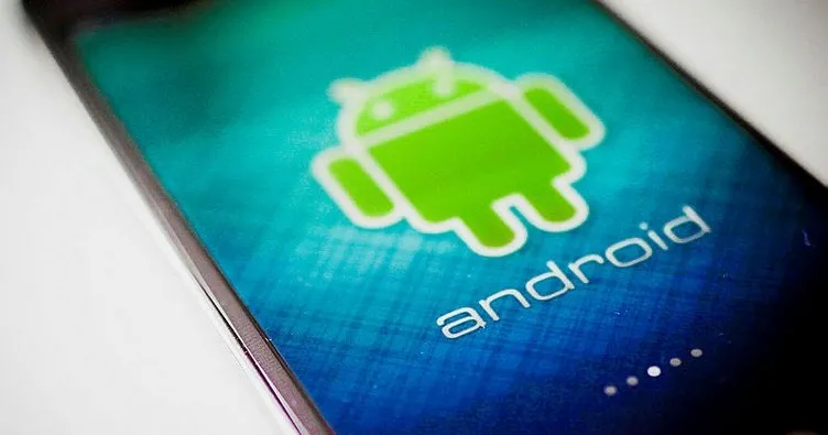 Android 12 yakında çıkacak, ancak üreticiler yine sessiz kaldı