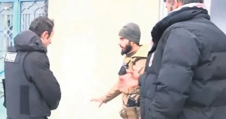 Dünya Suriye’yi A Haber’den izledi