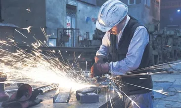 Günlük net kâr 1.2 milyar TL