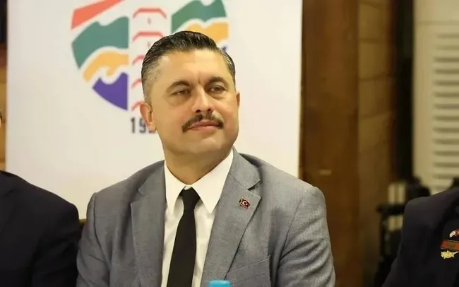 son-dakika-sile-belediyesine-yolsuzluk-operasyonunda-13-tutuklama-haluk-leventin-kardesi-berkant-acil-de-liste-1782819865218.jpeg