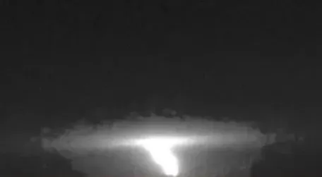 SON DAKİKA | Rusya Ukrayna Savaşı’nda bir ilk: Kıtalararası balistik füze kullanıldı!