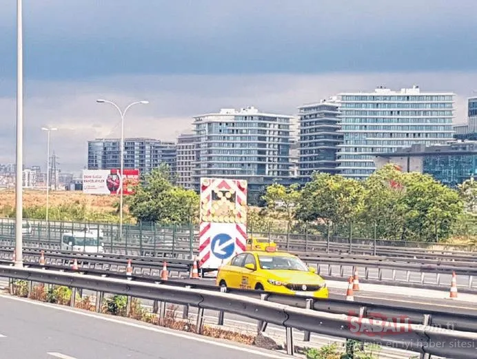 SON DAKİKA | İstanbul Küçükçekmece’deki metrobüs kazasında yeni detaylar: İhmal çok, sorumlu yok!