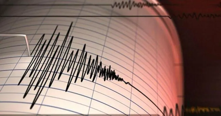 SON DAKİKA! Deprem mi oldu? 24 Ocak Kandilli Rasathanesi ve AFAD son depremler listesi BURADA...