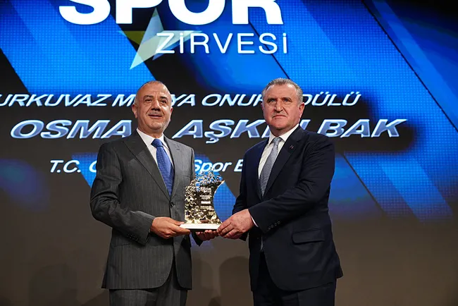 turkuvazda-buyuk-bulusma-osman-askin-bak-turk-sporunda-buyuk-yatirimlar-yapildi-1762864396660.jpg