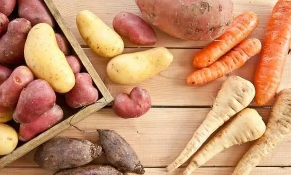 İştah sorunu özellikle kışın daha da artıyor!