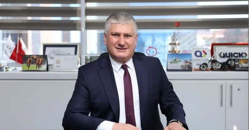 quick sigorta bina tamamlama sigortasi