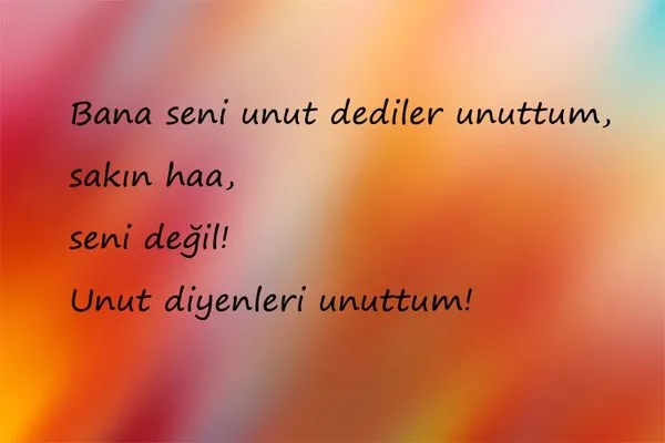 ask sozleri 2022 sevgiliye en guzel romantik anlamli kisa ve uzun ask sozleri ile ask mesajlari gonderin son dakika yasam haberi galeri yasam