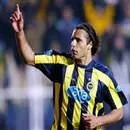 Tarihte bugün 29 Kasım