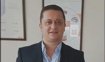 Cinayeti işlediğini itiraf etti! #antalya