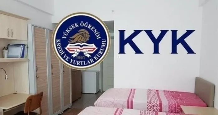 Kyk Yurt Basvurusu Sonuclari 2021 Sorgulama Ekrani Kyk Yurt Basvuru Sonuclari Ne Zaman Aciklanacak Gsb Kyk Yurtlari Aciklandi Mi Son Dakika Spor Haberleri