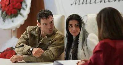 SEVDİĞİM SENSİN KONUSU VE ÇEKİM YERLERİ! Sevdiğim Sensin nerede çekiliyor, gerçek hikaye mi?