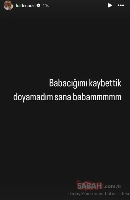 Petek Dinçöz’ün acı günü! Uçakta gözyaşlarına boğuldu...