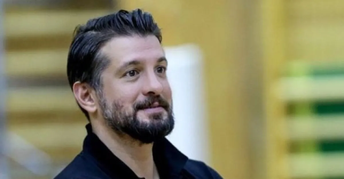 kerem tunceri sosyal medyadan ifsa