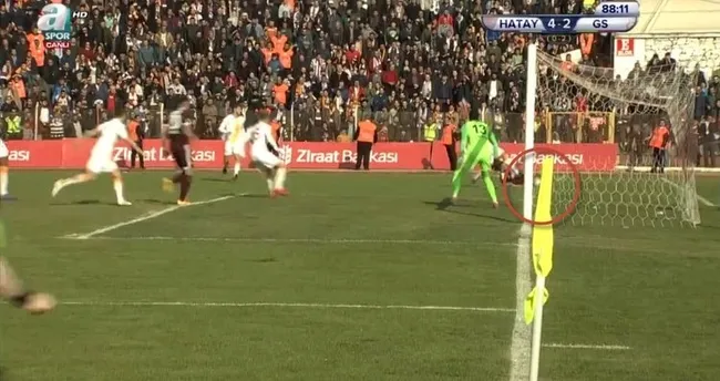 galatasaray yari finalde hatayspor 4