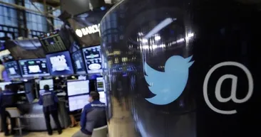 Facebook ve Google’dan sonra Twitter’dan da kripto paraya yasak geliyor