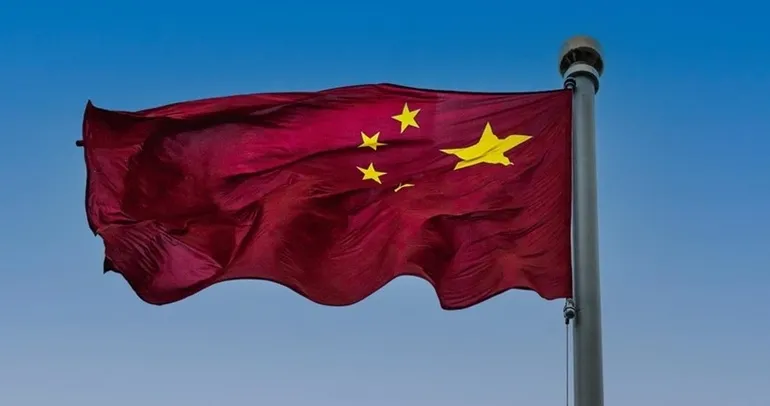 Çin’de gezi teknesi alabora oldu: 4 ölü