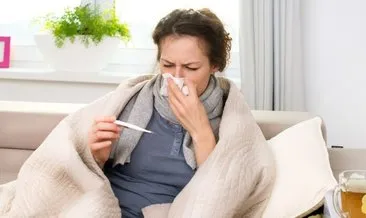 Bu grip 300 milyon kişiyi kısa sürede öldürebilir!