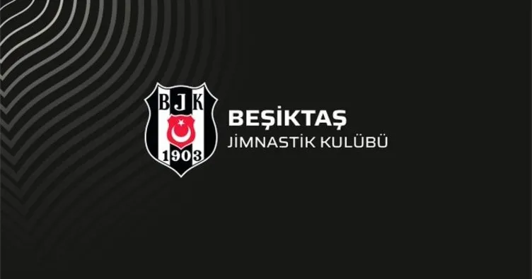 Beşiktaş’ta seçme ve sicil kurulunun başkanı ile üyeleri istifa etti