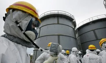 Fukuşima felaketi sonrası yasak getirilmişti... İngiltere’den Japon mamullerine flaş karar