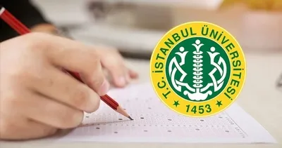 2026 AUZEF 3 DERS SINAVI | Mezuniyete üç ders sınavı ne zaman, sınav giriş belgesi nasıl alınır?