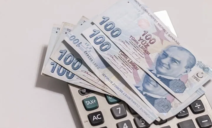 EMEKLİ İKRAMİYESİ FARKI ÖDEME TARİHLERİ | Başlıyor! SGK ile SSK, Bağ-Kur emekli ikramiyesi farkları yattı mı?