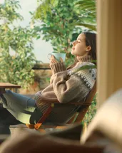 Bacaklarınız ne kadar kalınsa o kadar iyi! Araştırmadan şaşırtan sonuç