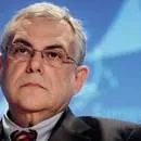 Ulusal birlik hükümeti kuruldu