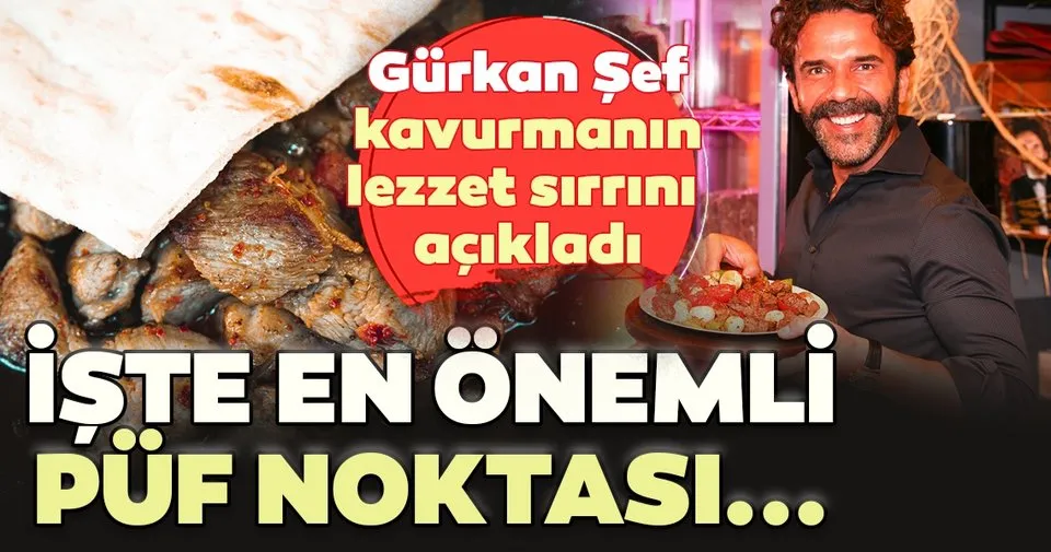 kurban kavurma tarifi kurban eti