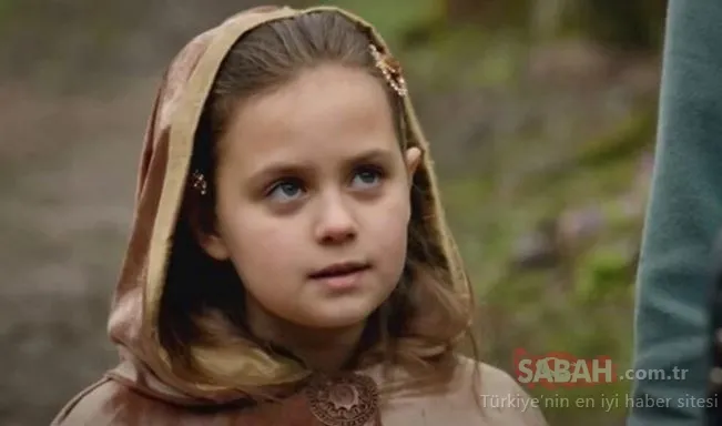 Muhteşem Yüzyıl’ın Mihrimah Sultan’ı Kim Milyoner Olmak İster?’de ortaya çıktı! Tıp öğrencisi olan Melis Mutluç güzelliğiyle hayran bıraktı!