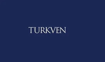 Turkven’den dev yatırım