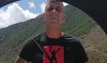 Boks antrenöründen acı haber: Evinde ölü bulundu!