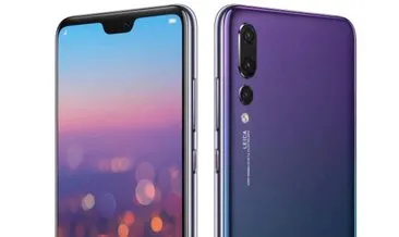 2018 yilinda en iyi android telefonlar