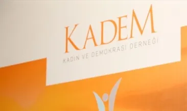KADEM’den tepki: İdeoloji zehirlenmesi