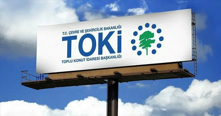 TOKİ iş yeri projesi ne zaman başlıyor, iş yerleri nasıl olacak? TOKİ iş yeri başvuru tarihleri ve şartları 2022