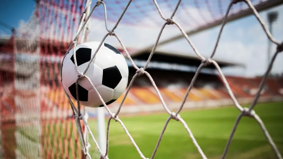 Bugünkü maçlar 28 Ocak 2026: Devler Ligi gecesi! Hangi maçlar var, saat kaçta ve hangi kanalda?