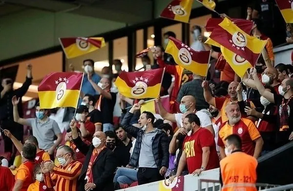 Galatasaray Marsilya maçı izle linki! EXXEN TV UEFA Avrupa Ligi Galatasaray GS Marsilya maçı canlı - şifresiz ve ücretsiz izle ekranı