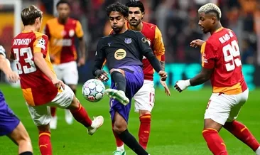 Ben nerede yanlış yaptım!