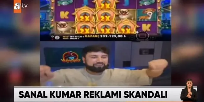 Sanal kumara teşvik yurt dışından: Bu sahtekarların tuzağına düşmeyin! 5 senede 3 milyon kaybeden var!